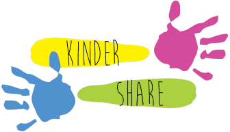 Kindershare Logo
