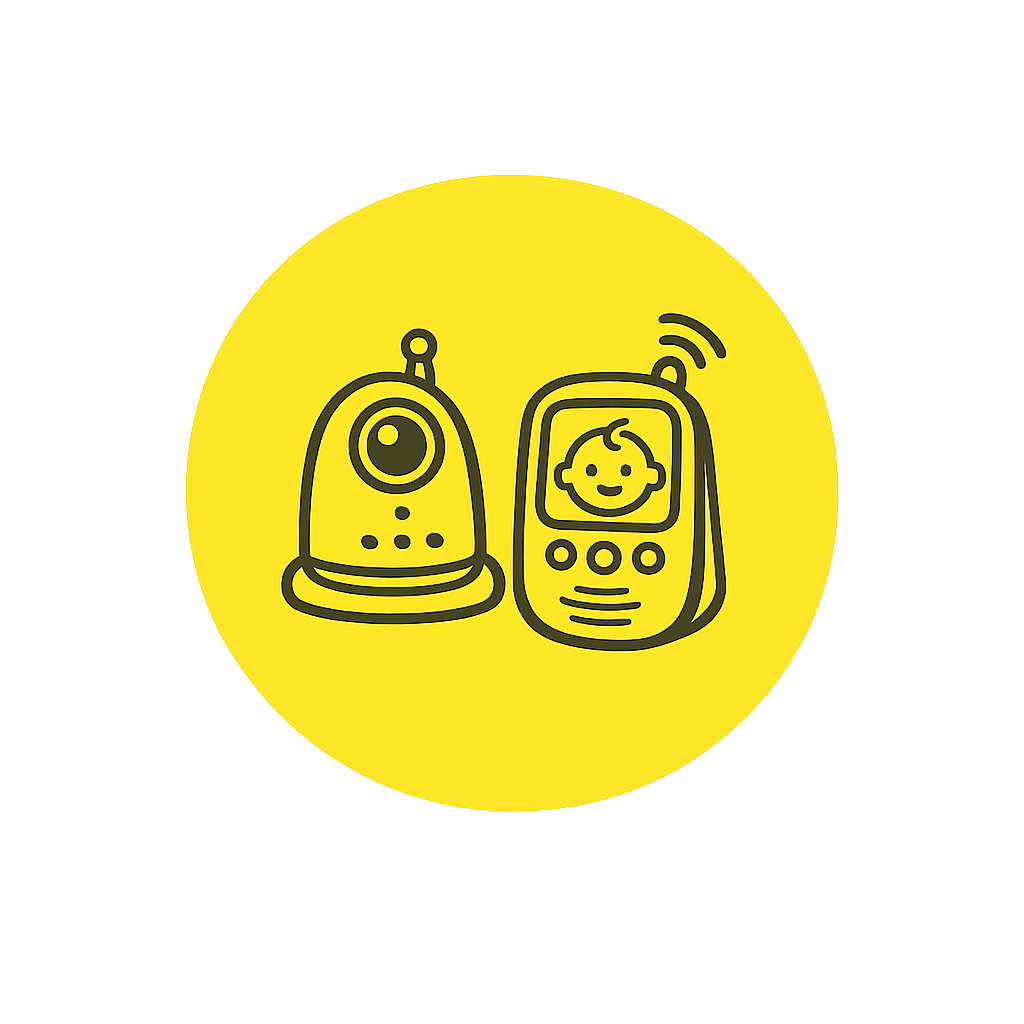 Baby Monitors